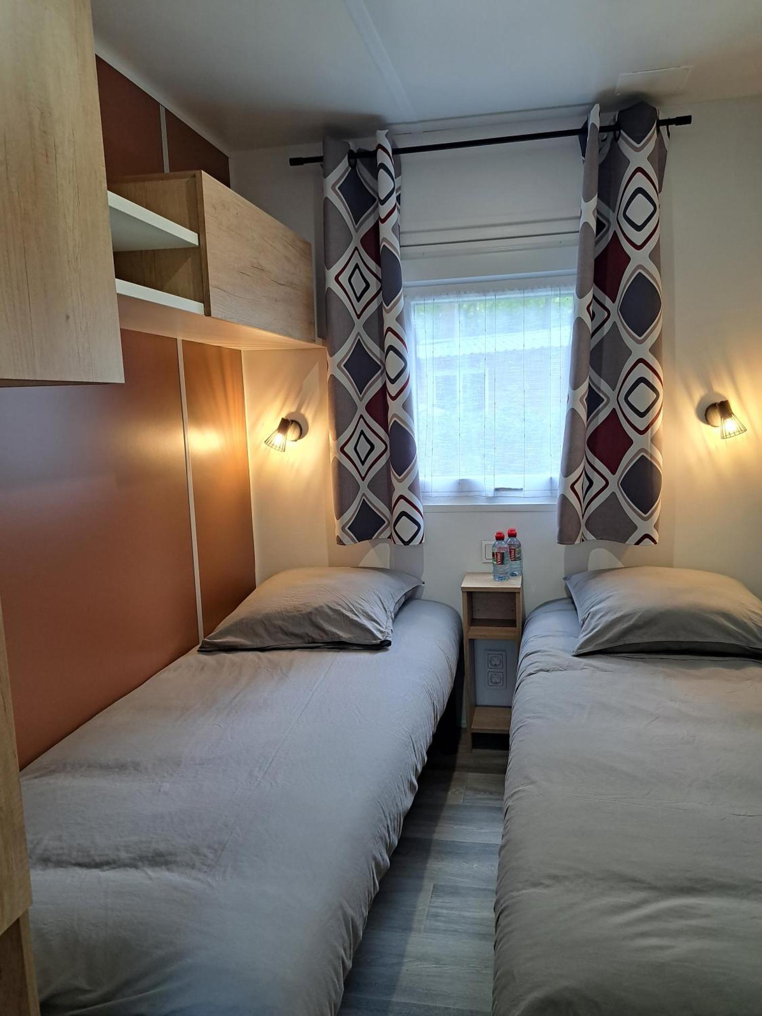 Vila Au 7Cent14 Marcilly-sur-Eure Exteriér fotografie